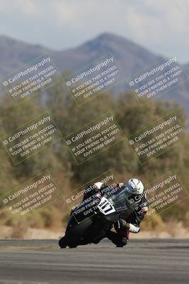 media/Oct-13-2025-Moto Forza (Mon) [[a66d839500]]/2-A Group/Session 4 Turn 7/